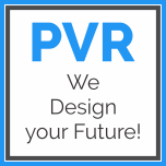 PVR Tech Studio