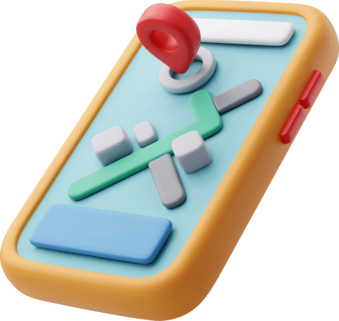 GPS Tracking