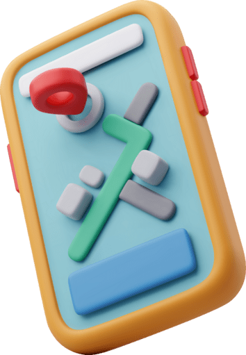 GPS Active