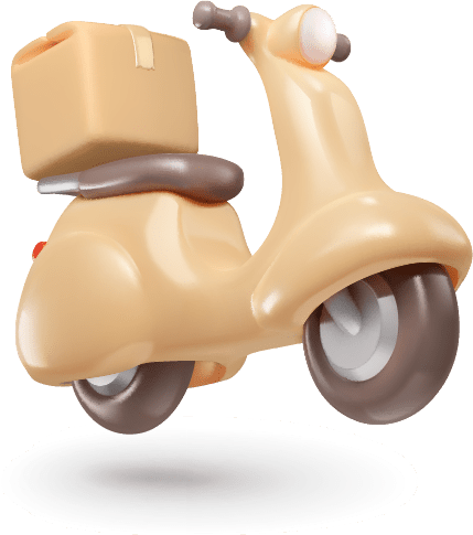 Vehicles