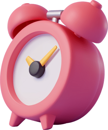 Avg Wait Time