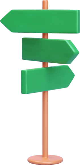 Route Changes