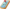 icon_109