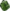 icon_115