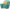 icon_135
