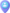 icon_21