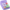 icon_21