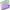 icon_22