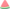 icon_28