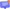 icon_58