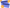 icon_59