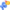 icon_60