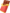icon_63