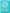 icon_94