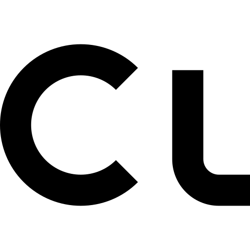 PVR Tech Studio